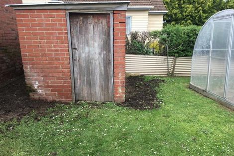 Photo of property in 357 Tay Street, Turnbull Thomson Park, Invercargill, 9810