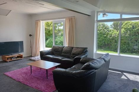 Photo of property in 21 Fulton Street, Gladstone, Invercargill, 9810