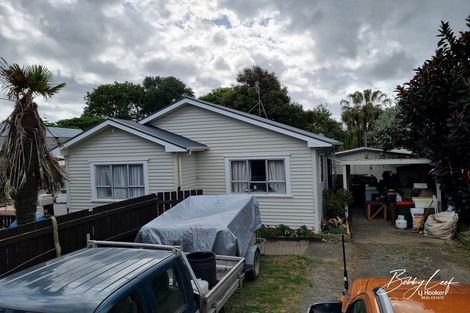 Photo of property in 73 North Road, Kaitaia, 0410