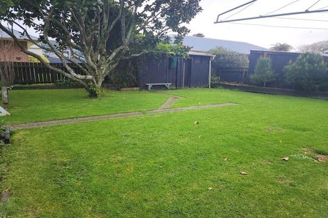 Photo of property in 7 Marsden Road, Greymouth, 7805
