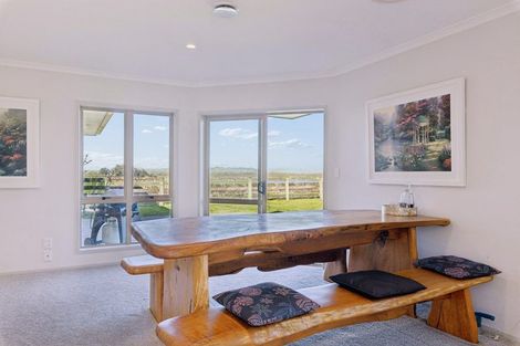 Photo of property in 157b Te Kauwhata Road, Te Kauwhata, 3782