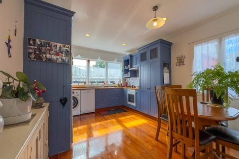 Photo of property in 203 Banks Street, Thames, 3500