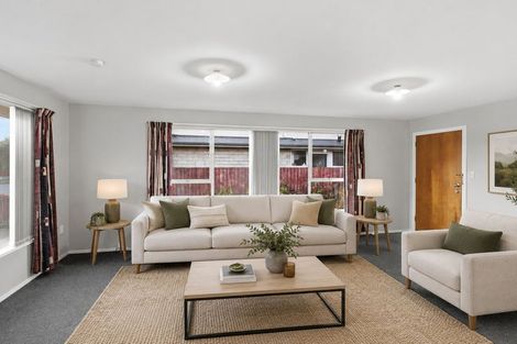 Photo of property in 1/26 Staffa Street, Woolston, Christchurch, 8062