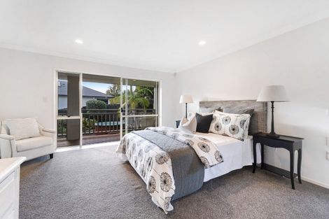 Photo of property in 36 Woodgers Way, Somerville, Auckland, 2014