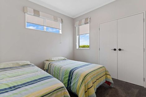 Photo of property in 291 Victoria Street West, Pukekohe, 2120