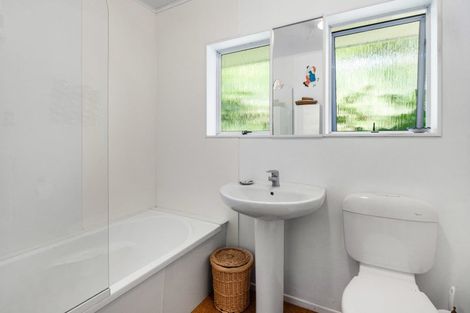 Photo of property in 15 Cook Crescent, Kaiteriteri, Motueka, 7197