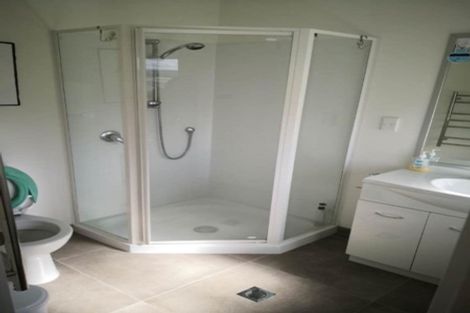 Photo of property in 1/26 Hollowout Street, Takanini, 2112