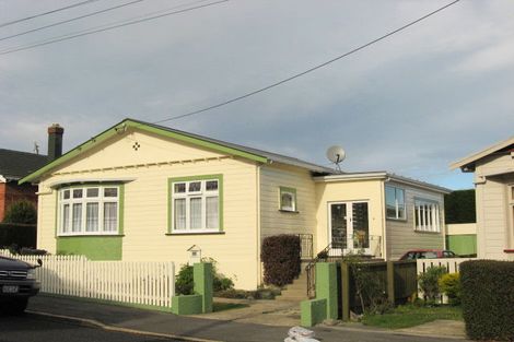 Photo of property in 29 Blair Street, Kenmure, Dunedin, 9011