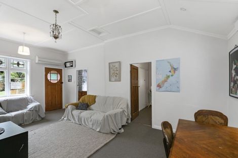 Photo of property in 7 Thule Street, Aro Valley, Wellington, 6012