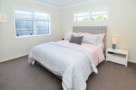 Photo of property in 6 Barcliff Terrace, Gulf Harbour, Whangaparaoa, 0930