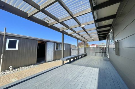 Photo of property in 26 Waianiwa Place, Tokoroa, 3420