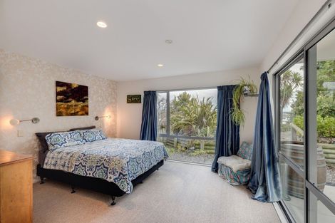 Photo of property in 378 Marine Parade, South New Brighton, Christchurch, 8062