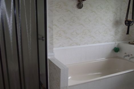 Photo of property in 87a Lorne Street, Morrinsville, 3300