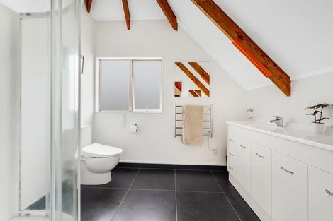 Photo of property in 2/17 Daria Place, Northpark, Auckland, 2013