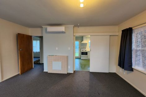 Photo of property in 24a Ranfurly Street, Trentham, Upper Hutt, 5018