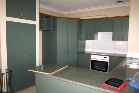 Photo of property in 72 Harper Street, Parkside, Timaru, 7910