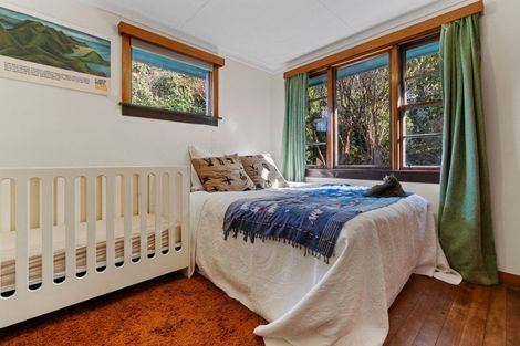 Photo of property in 74 Manapouri Street, Ravensbourne, Dunedin, 9022