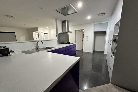 Photo of property in 32 Ring Lane, Paparangi, Wellington, 6037