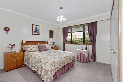 Photo of property in 47 Aston Drive, Waimairi Beach, Christchurch, 8083
