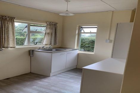 Photo of property in 17 Dornoch Street, Kew, Dunedin, 9012