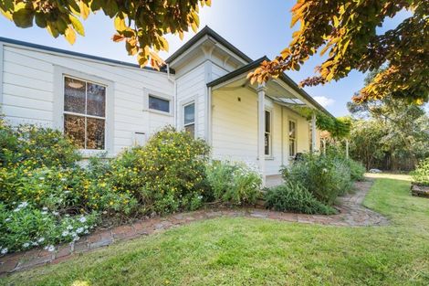 Photo of property in 269 Cambridge Avenue, Ashhurst, 4810