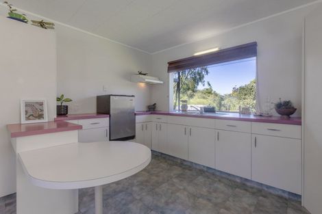 Photo of property in 69 Abbotsford Road, Waipawa, 4210