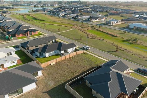 Photo of property in 26 Awatere Street, Pegasus, 7612