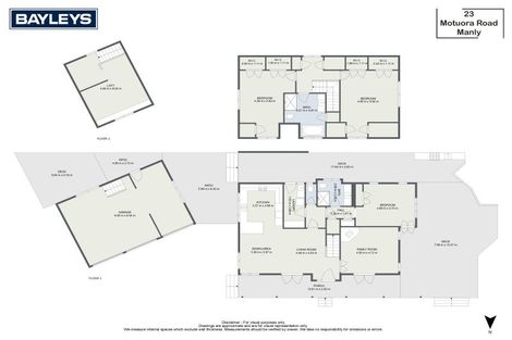 Photo of property in 10/4 Seddon Street, Naenae, Lower Hutt, 5011