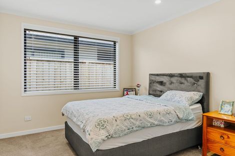 Photo of property in 34 Tangaroa Place, Poike, Tauranga, 3112