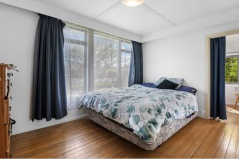 Photo of property in 25 Whitworth Road, Utuhina, Rotorua, 3015
