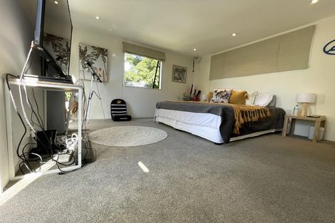 Photo of property in 14 Corriedale Place, Somerville, Auckland, 2014