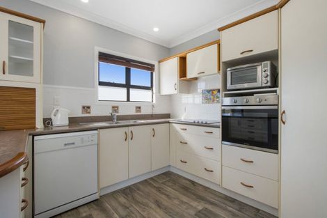 Photo of property in 107b Barry Road, Waihi, 3610