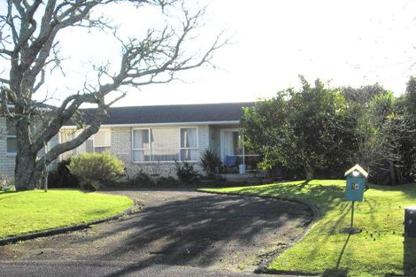 Photo of property in 3b Sharpley Place, Chartwell, Hamilton, 3210