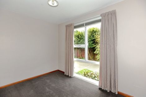 Photo of property in 99 Farrington Avenue, Bishopdale, Christchurch, 8053