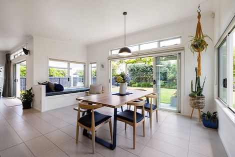 Photo of property in 33f Kelly Road, Cambridge, 3434