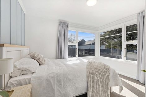 Photo of property in 195 Rutland Street, St Albans, Christchurch, 8052