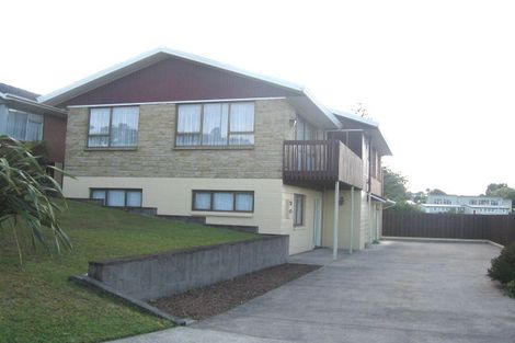 Photo of property in 75 Queenstown Road, Onehunga, Auckland, 1061