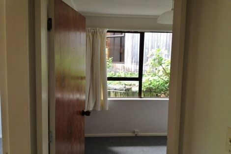 Photo of property in 42 Viewmont Drive, Harbour View, Lower Hutt, 5010