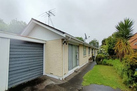 Photo of property in 3/4 Stanhope Road, Mount Wellington, Auckland, 1051