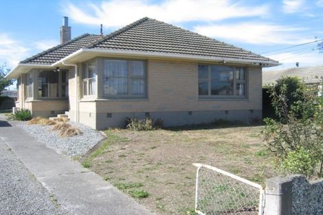 Photo of property in 62 Eureka Street, Aranui, Christchurch, 8061