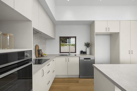 Photo of property in 1/42 Canterbury Street, Lyttelton, 8082