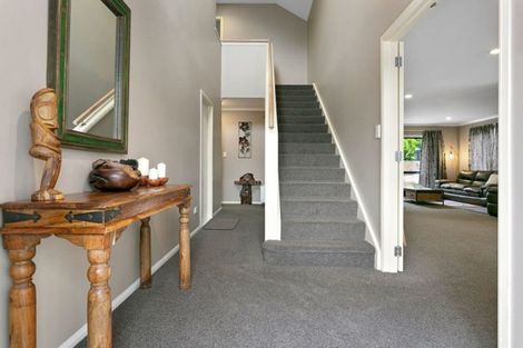 Photo of property in 44 Dominion Avenue, Cambridge, 3434