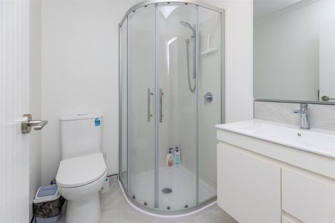 Photo of property in 7/18 May Street, Hamilton East, Hamilton, 3216