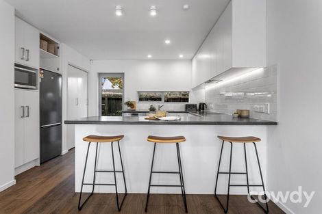 Photo of property in 5/24 Andover Street, Merivale, Christchurch, 8014