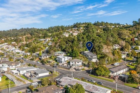 Photo of property in 27a Rawhiti Street, Stokes Valley, Lower Hutt, 5019