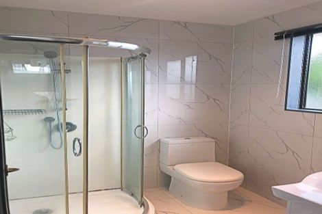 Photo of property in 73 Clayton Avenue, Otara, Auckland, 2023