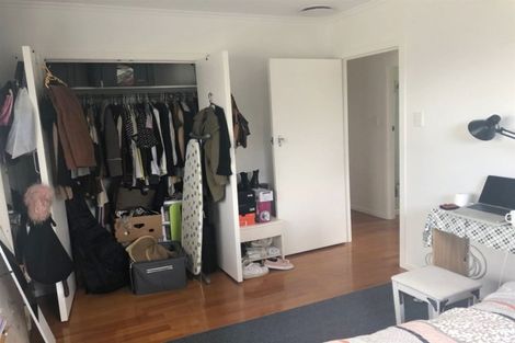 Photo of property in 4/14 Wairiki Road, Mount Eden, Auckland, 1024