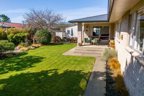 Photo of property in 48 Lord Auckland Road, Wakefield, 7025