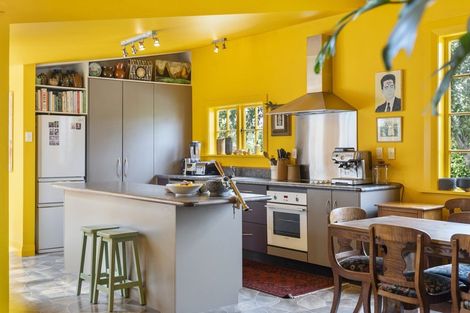 Photo of property in 38 Opaki Road, Lansdowne, Masterton, 5810