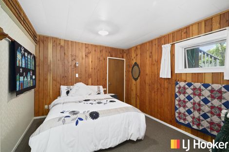 Photo of property in 48 Tumene Drive, Owhata, Rotorua, 3010